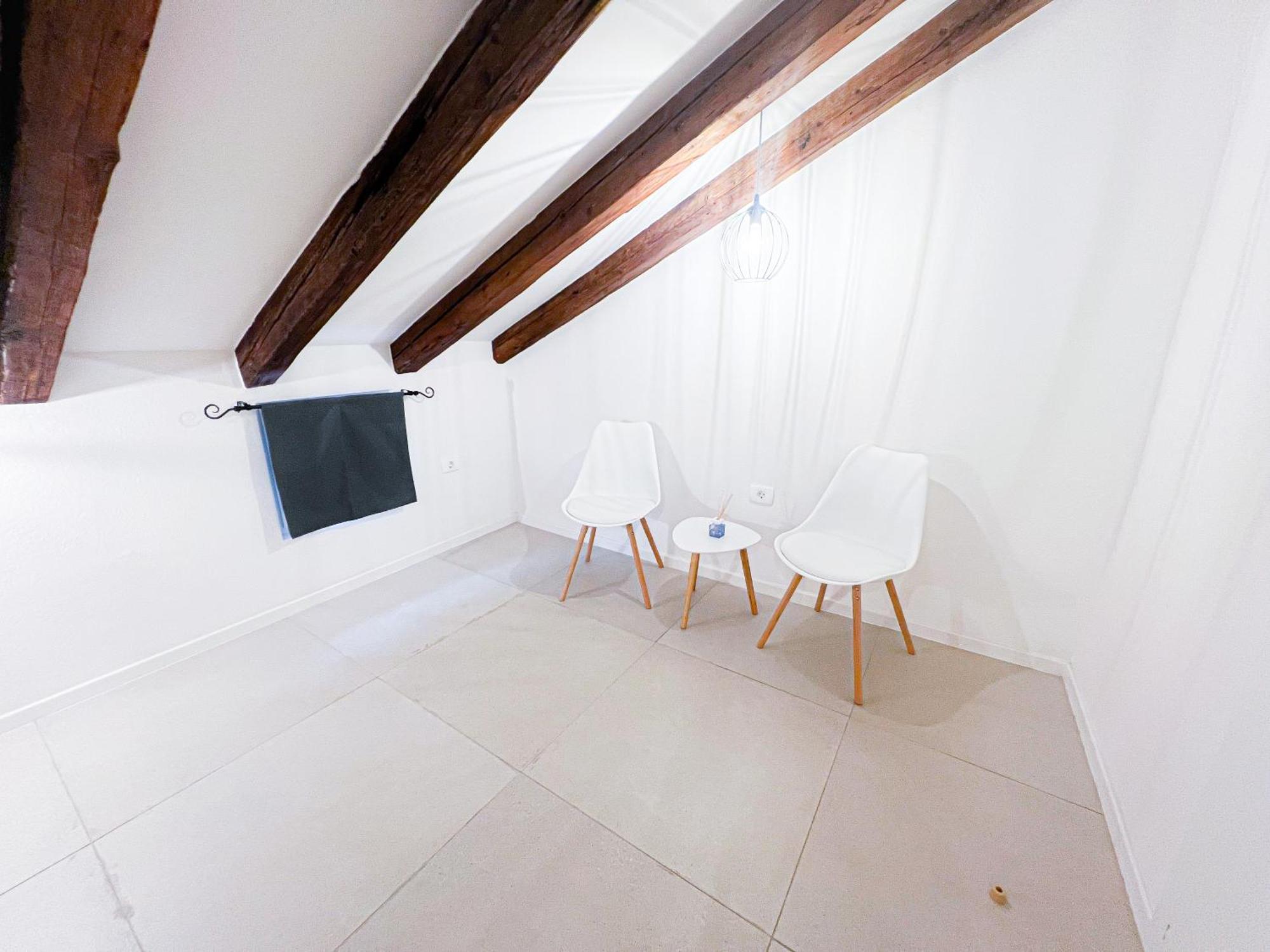 Damir Skomina Apartments Копер Екстериор снимка