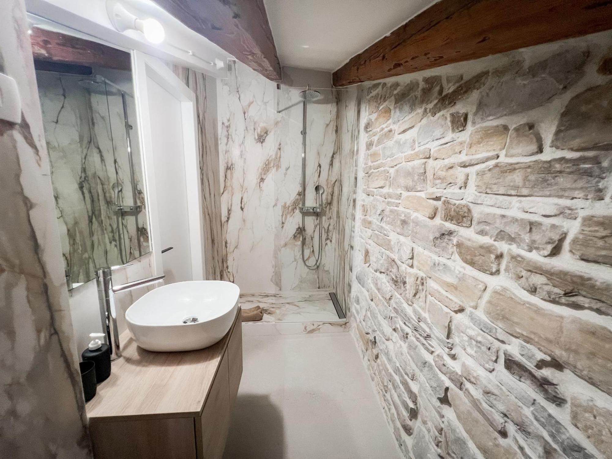Damir Skomina Apartments Копер Екстериор снимка